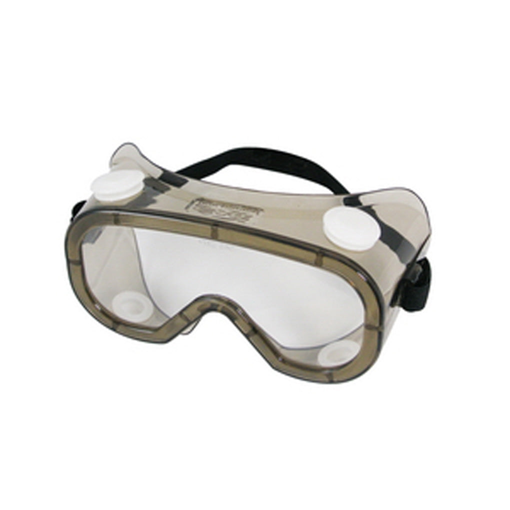 SAS - 5109 - Chemical-Splash Goggles