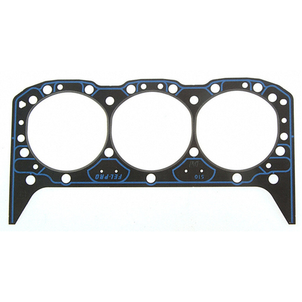 FelPro - 510SD - Head Gasket