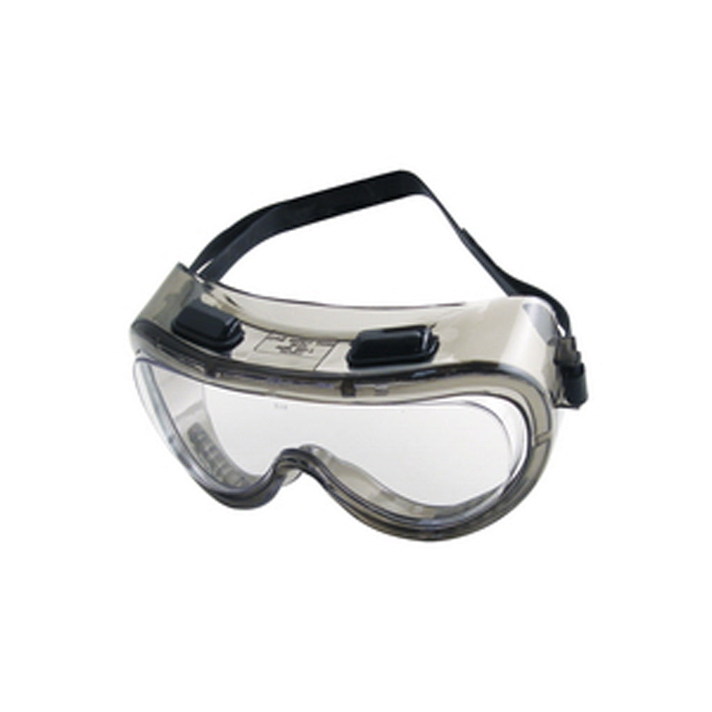 SAS - 5110 - Overspray Goggles