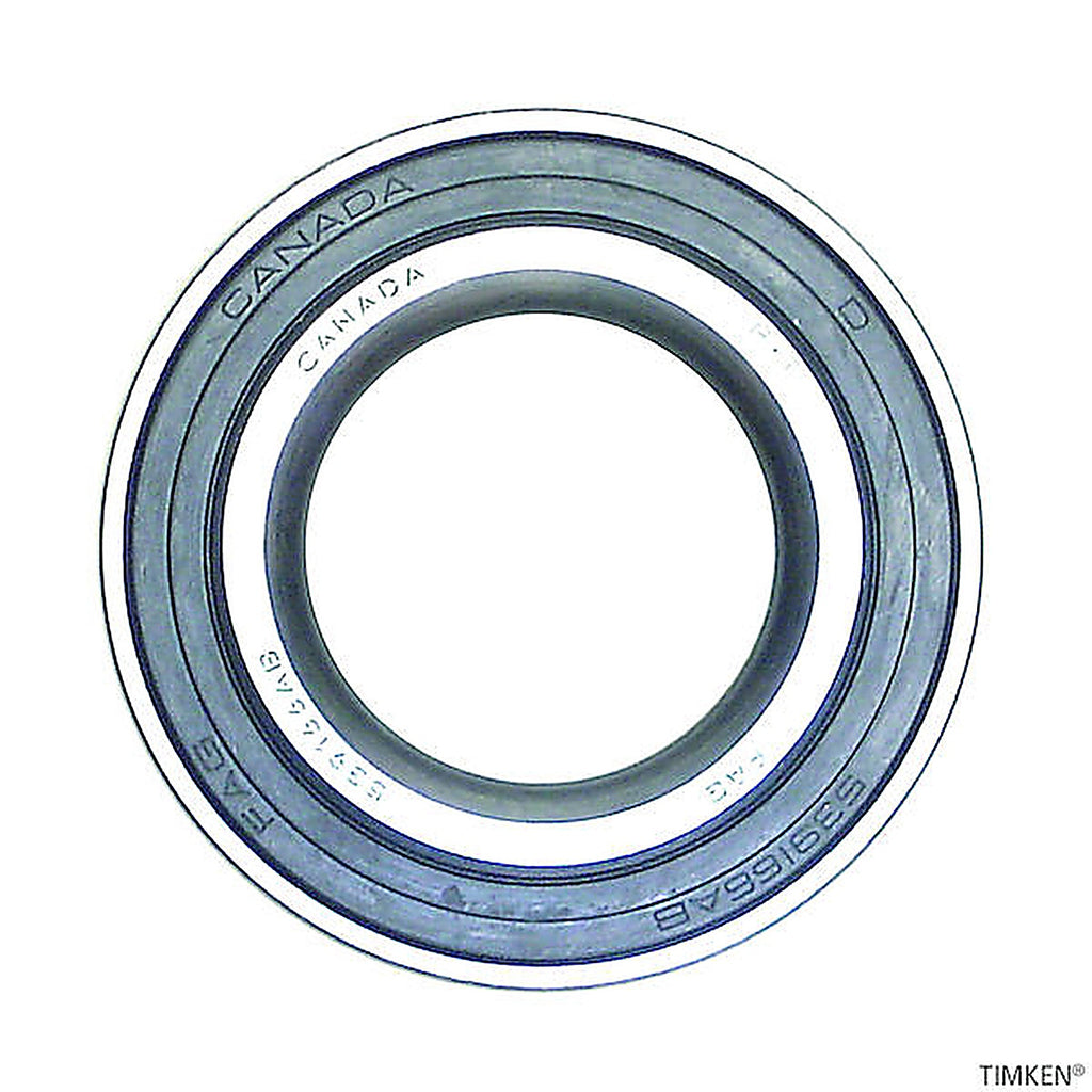 TIMKEN - 511013 - Ball Bearing