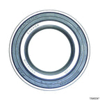TIMKEN - 511013 - Ball Bearing