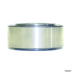 TIMKEN - 511013 - Ball Bearing