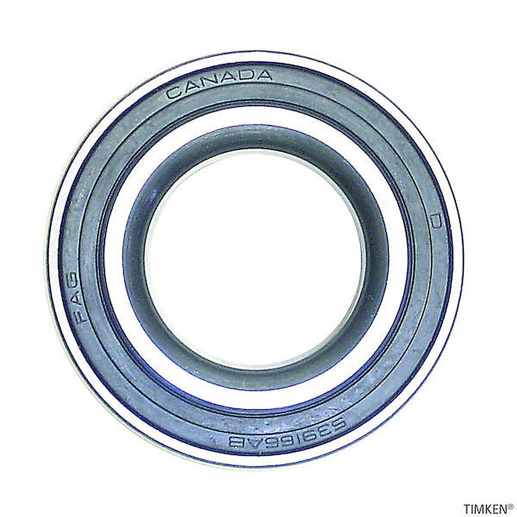 TIMKEN - 511013 - Ball Bearing