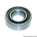 TIMKEN - 511014 - Bearing