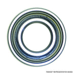 TIMKEN - 511014 - Bearing