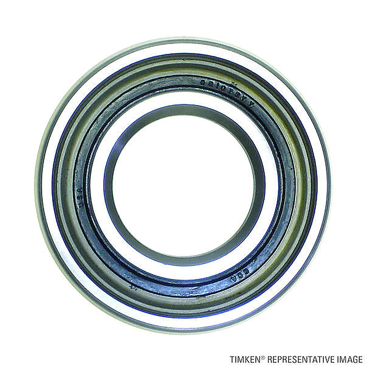 TIMKEN - 511014 - Bearing