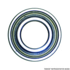 TIMKEN - 511014 - Bearing