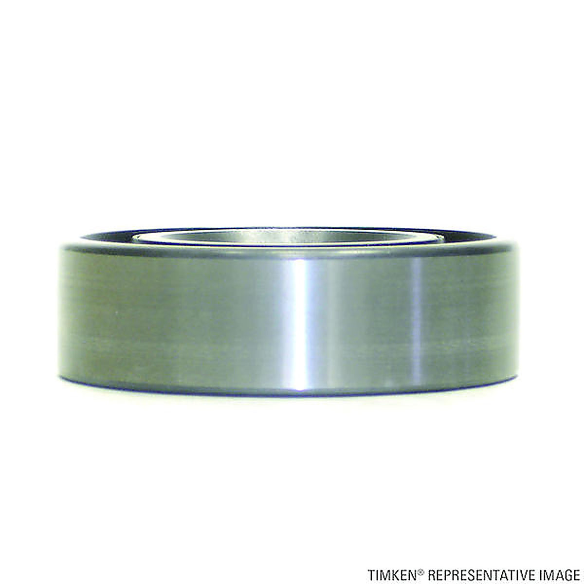 TIMKEN - 511015 - Bearing