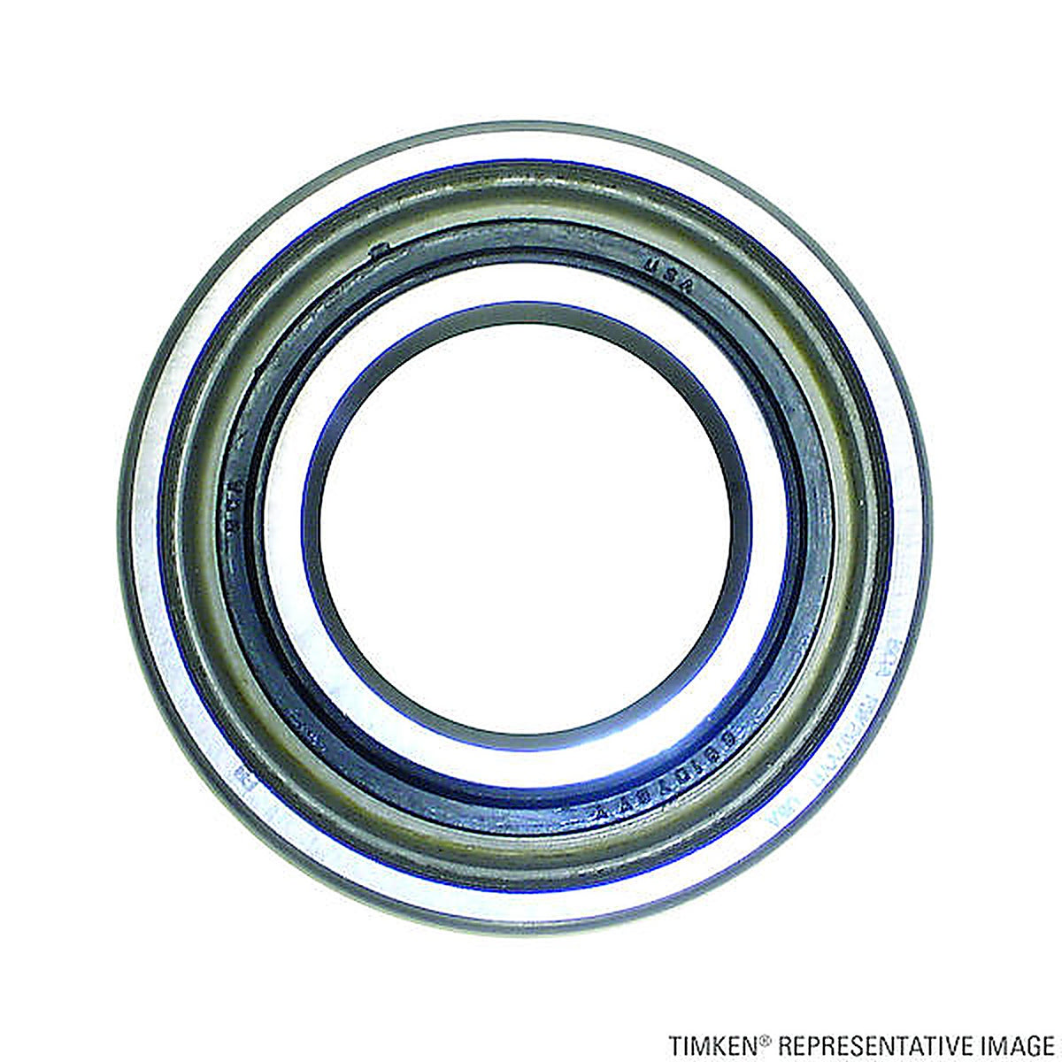 TIMKEN - 511015 - Bearing