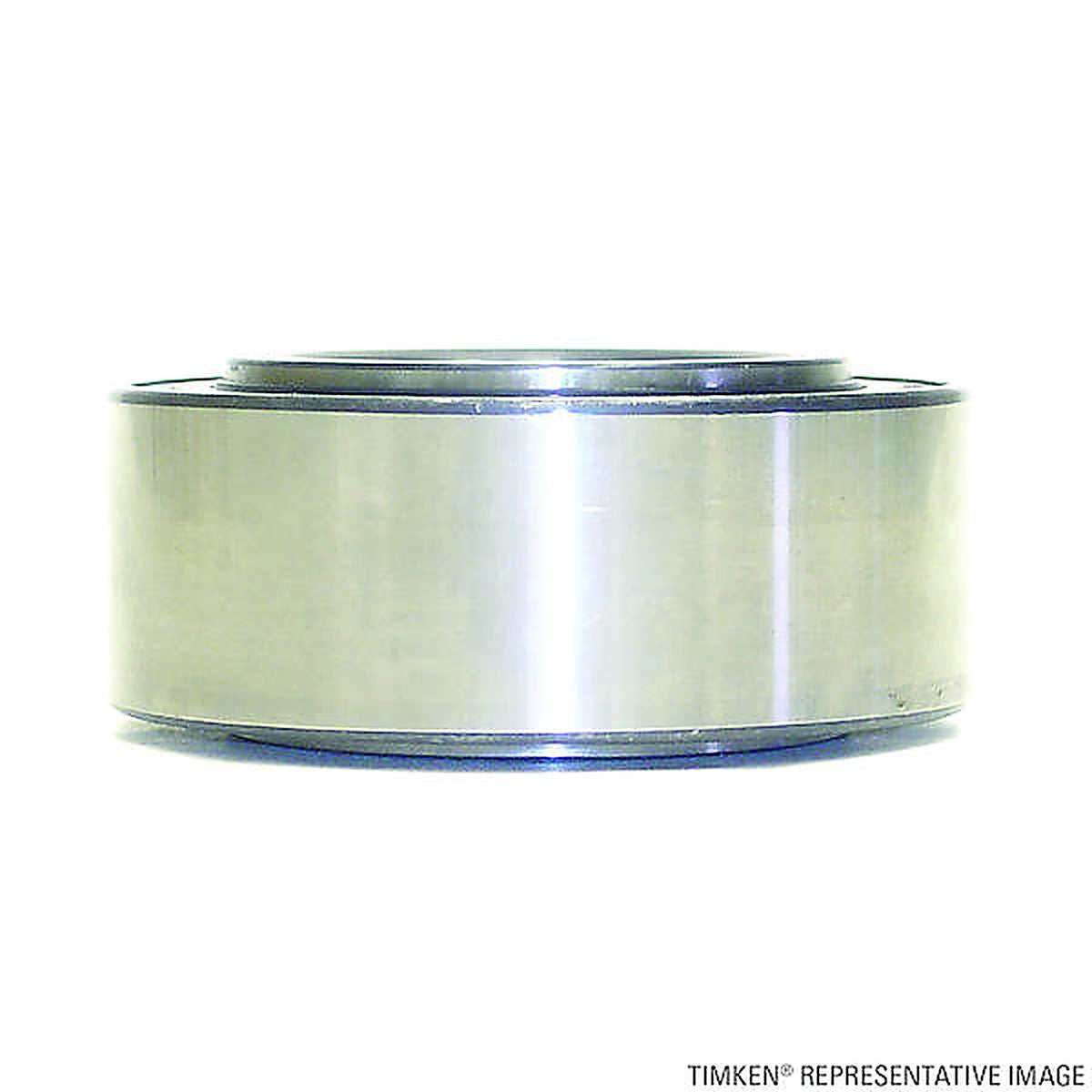 TIMKEN - 511021 - Ball Bearing