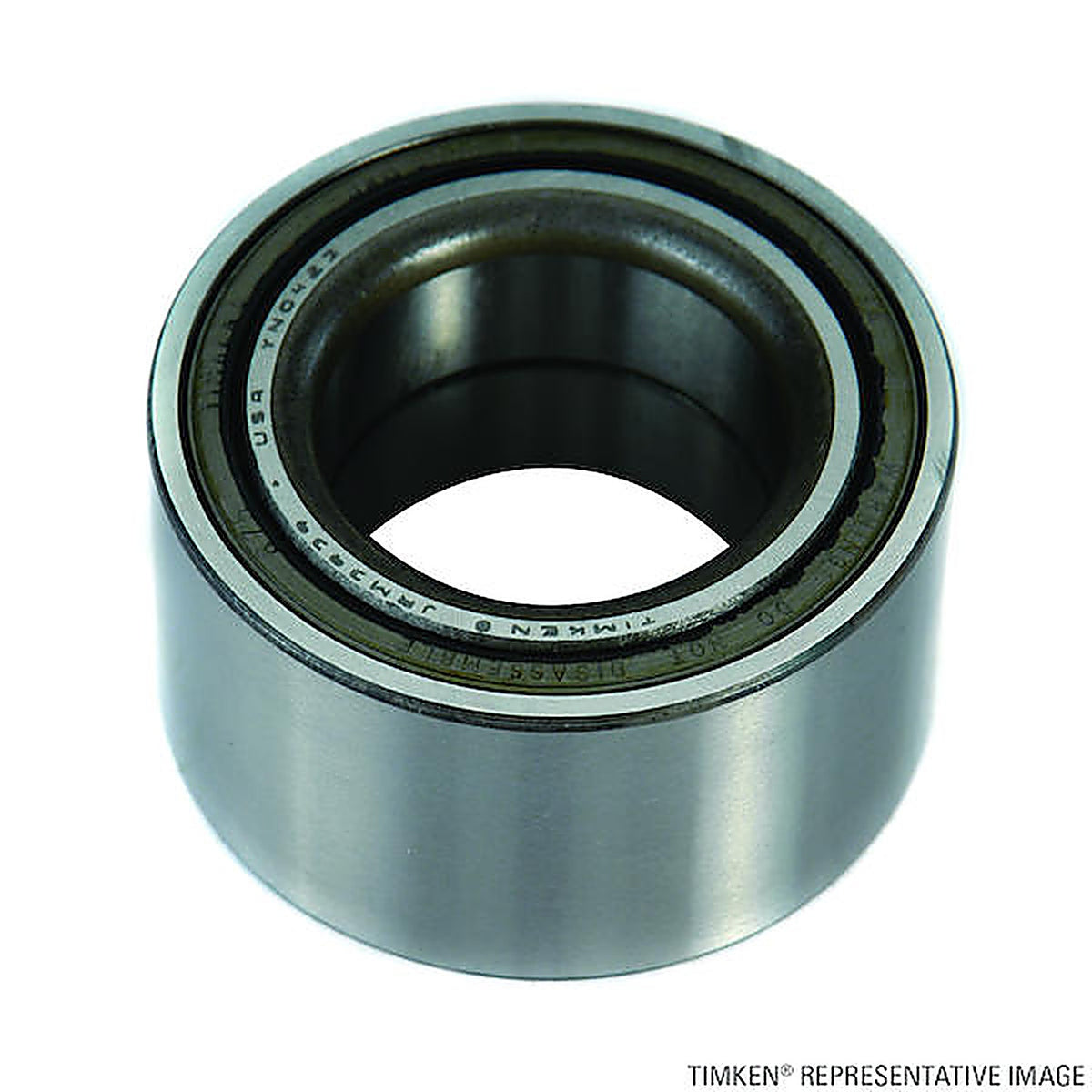 TIMKEN - 511028 - Ball Bearing