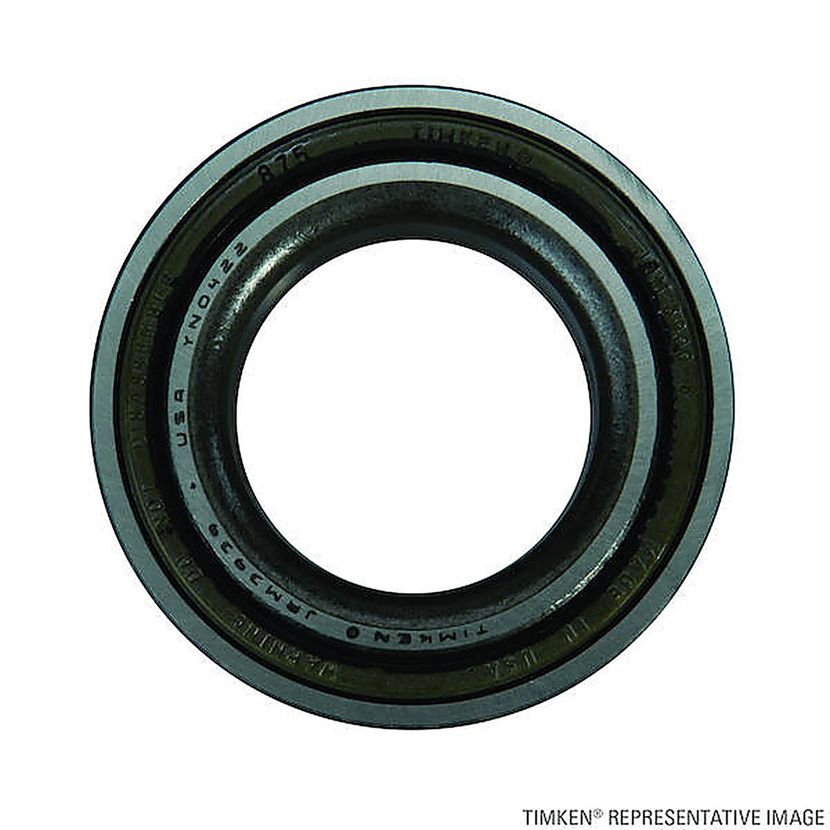 TIMKEN - 511028 - Ball Bearing