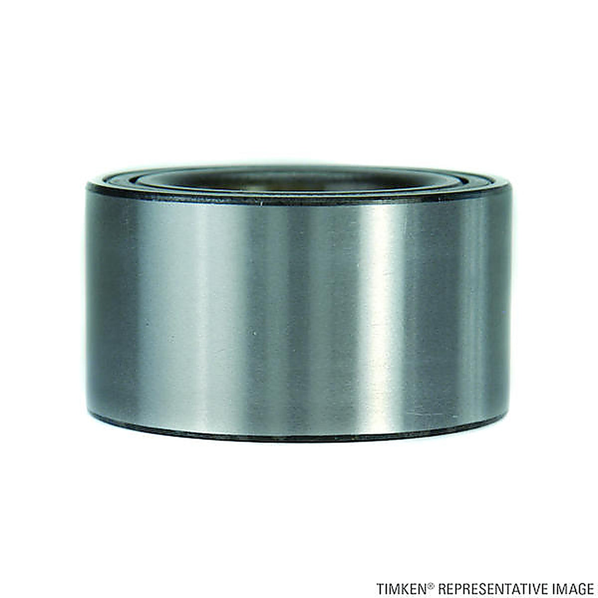 TIMKEN - 511028 - Ball Bearing
