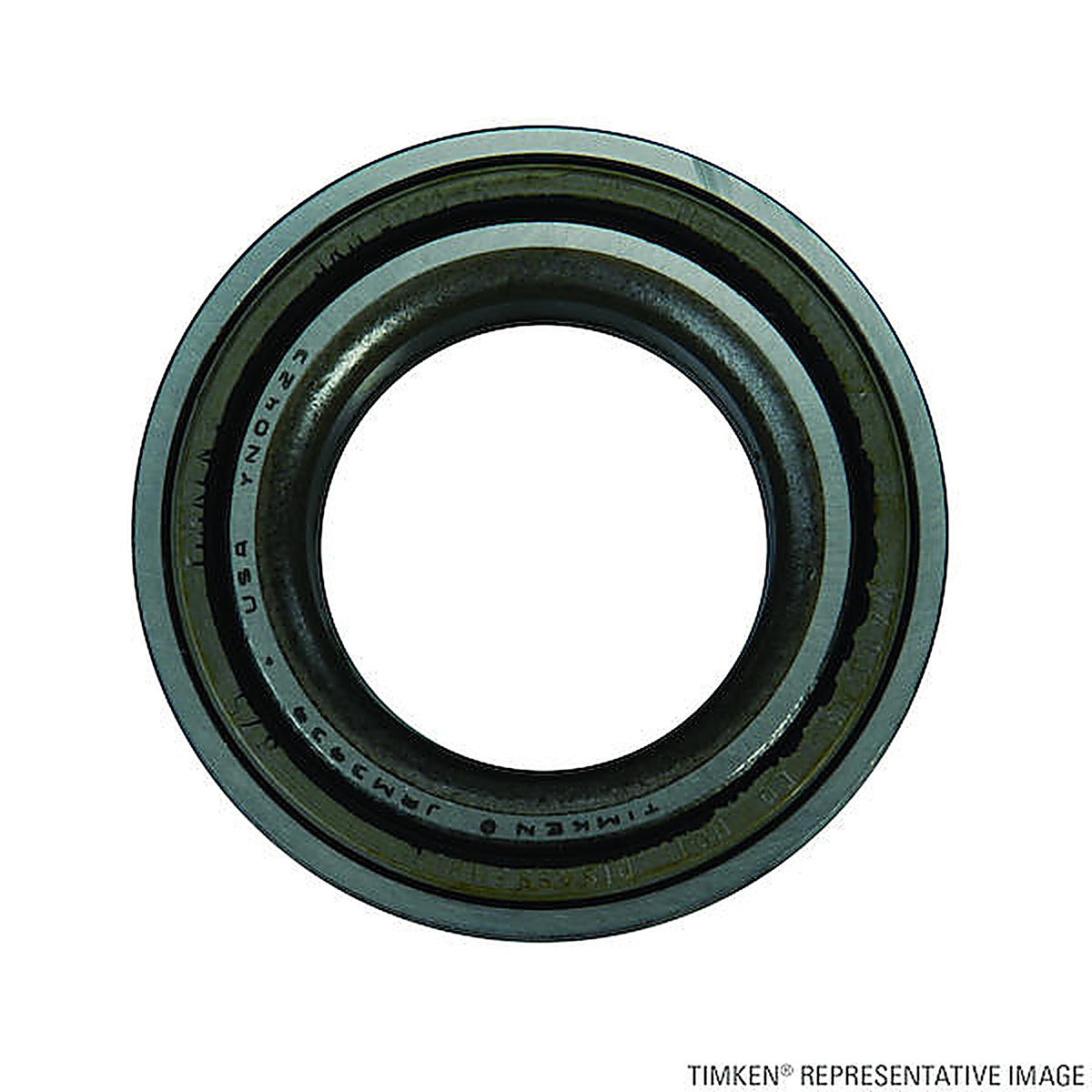 TIMKEN - 511028 - Ball Bearing