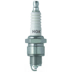 NGK - 5111 - Standard Spark Plug