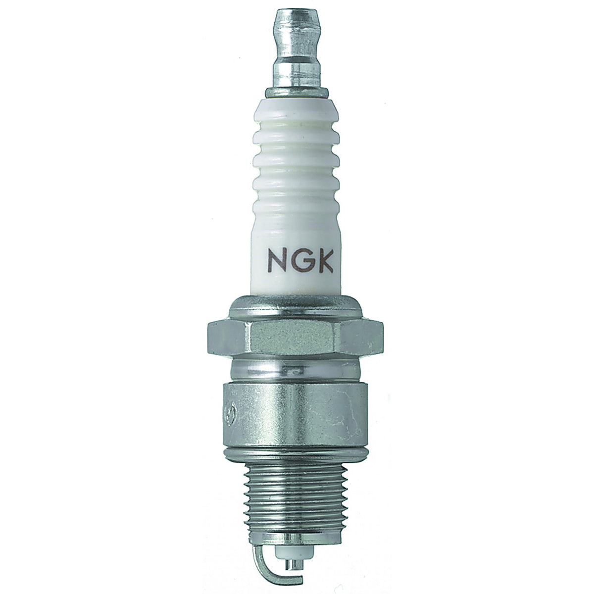 NGK - 5111 - Standard Spark Plug