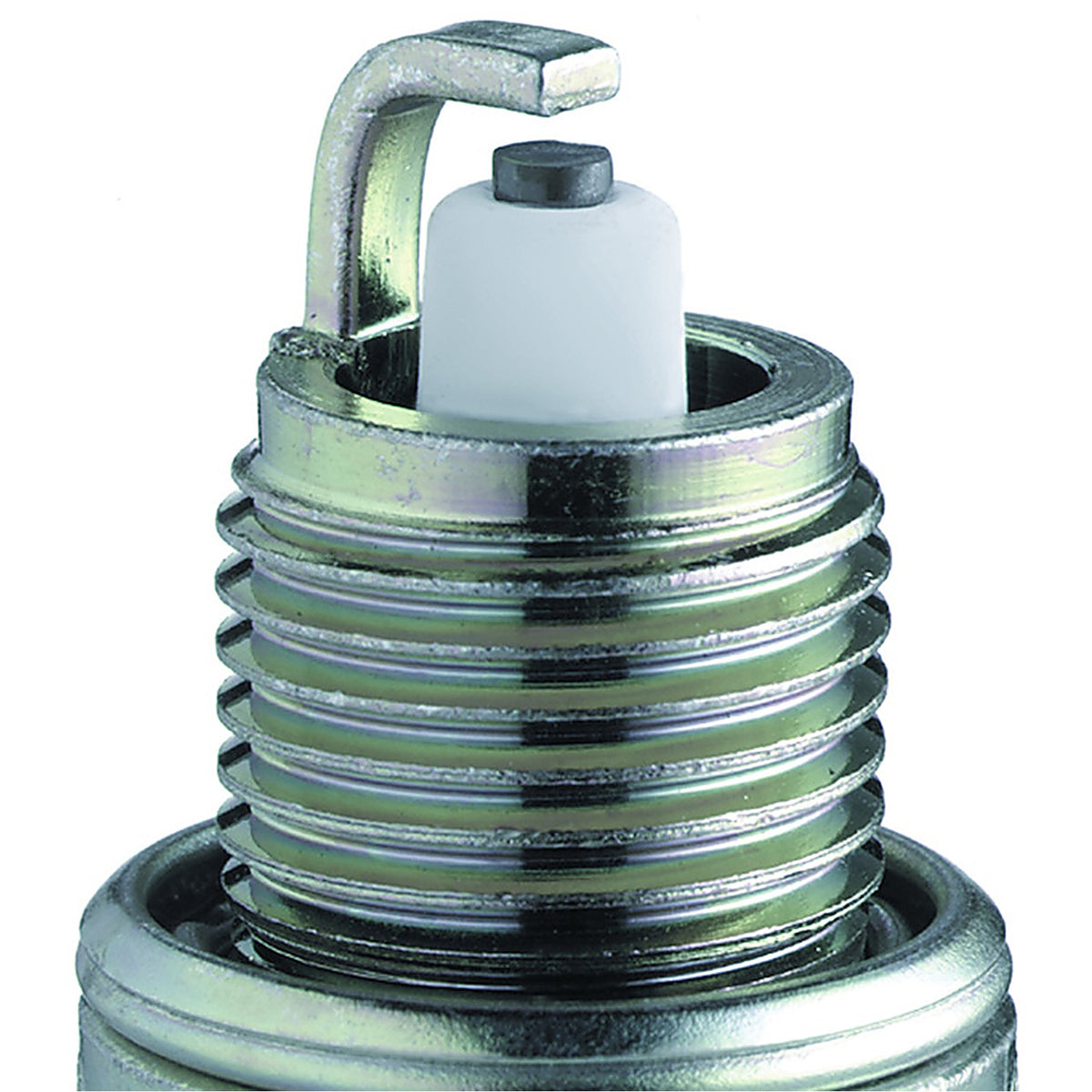 NGK - 5111 - Standard Spark Plug