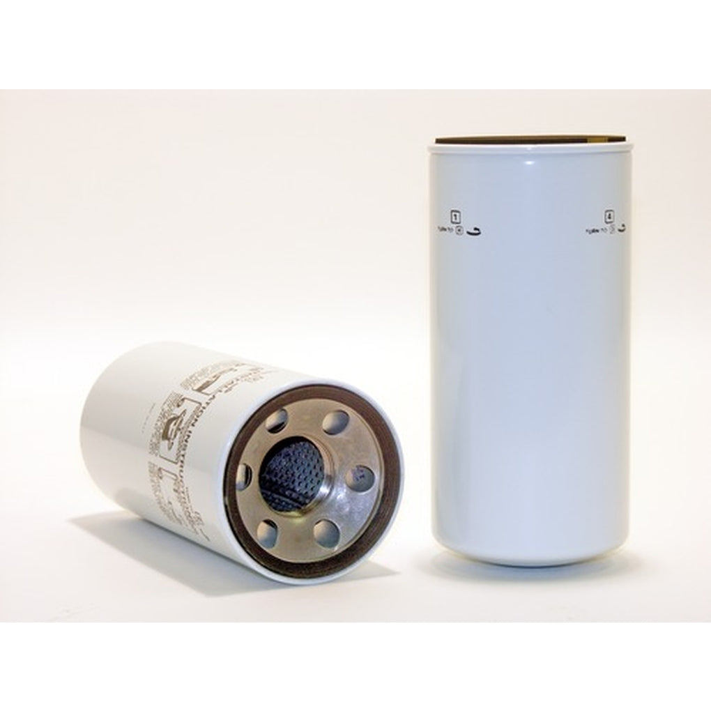 WIX - 51120 - Spin-On Hydraulic Filter