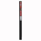 M-D - 6197 - Bronze Aluminum Replacement Bottom For Doors 36 in. L