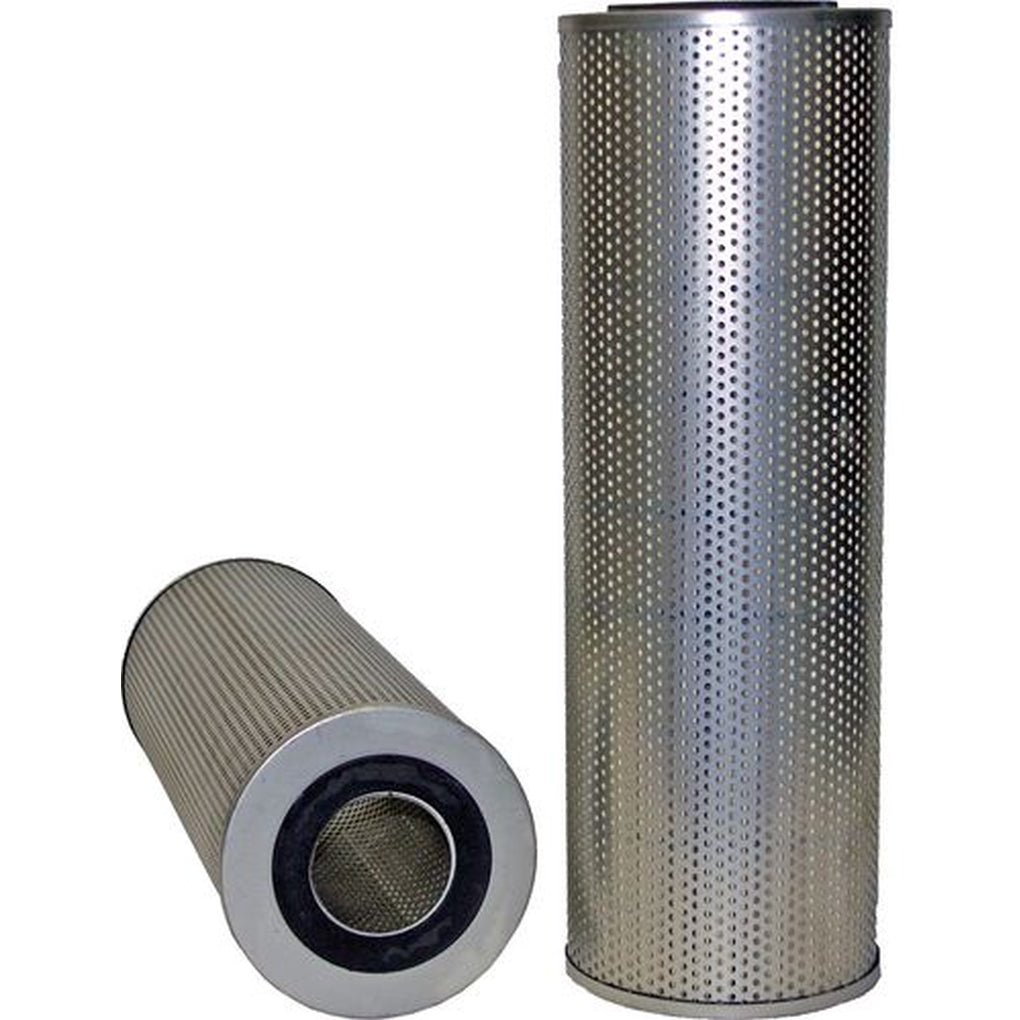 WIX - 51140 - Cartridge Hydraulic Metal Canister Filter