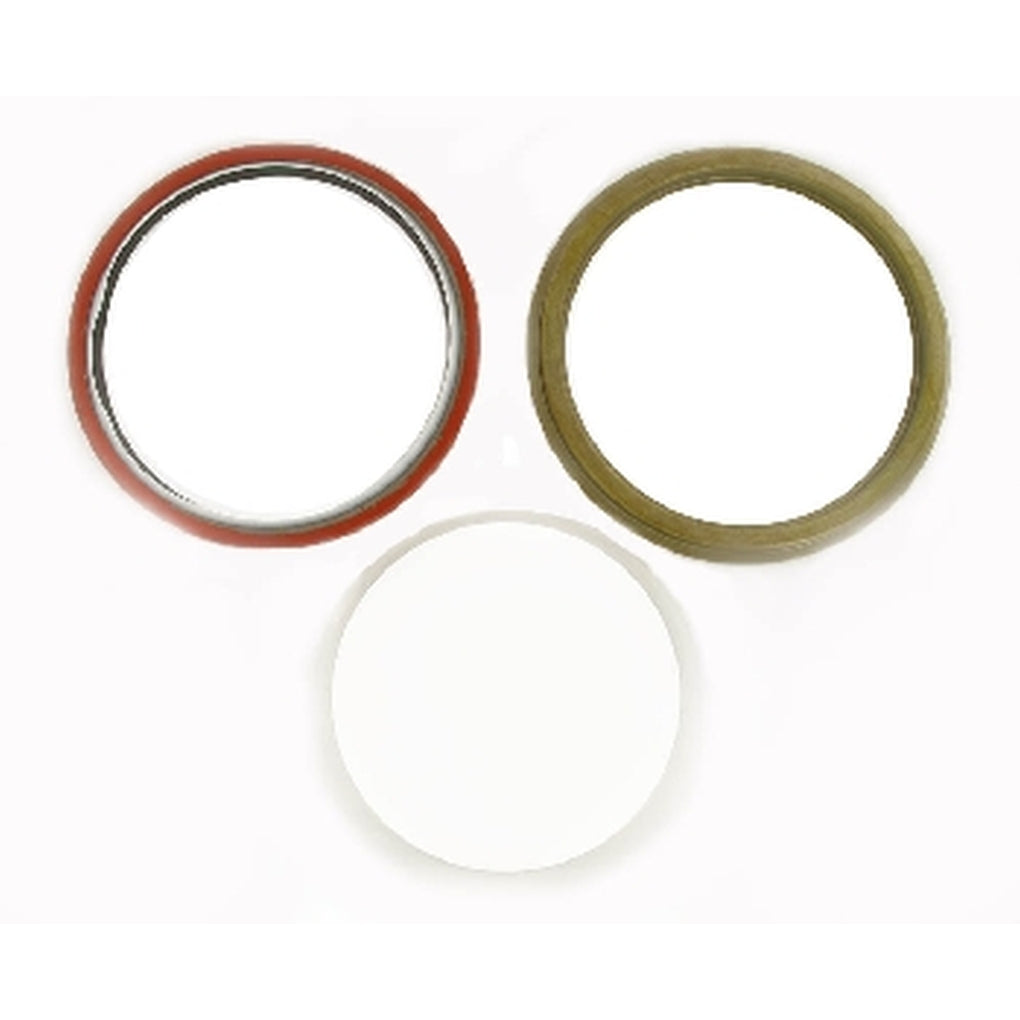 SKF - 51172 - Grease Seal