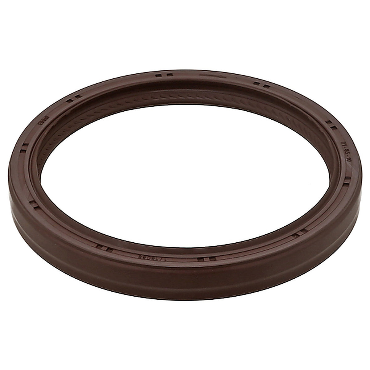Elring - 511930 - Shaft Seal, Camshaft