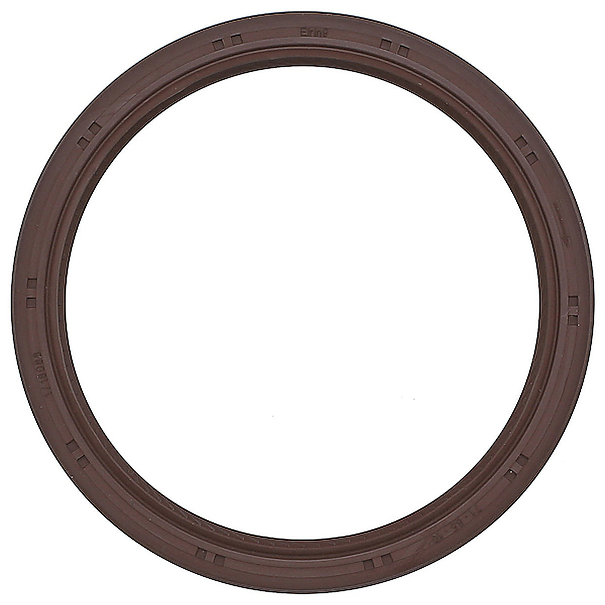 Elring - 511930 - Shaft Seal, Camshaft