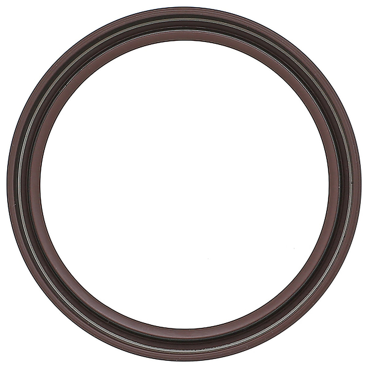 Elring - 511930 - Shaft Seal, Camshaft