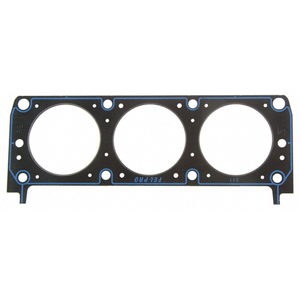 FelPro - 511SD - Head Gasket