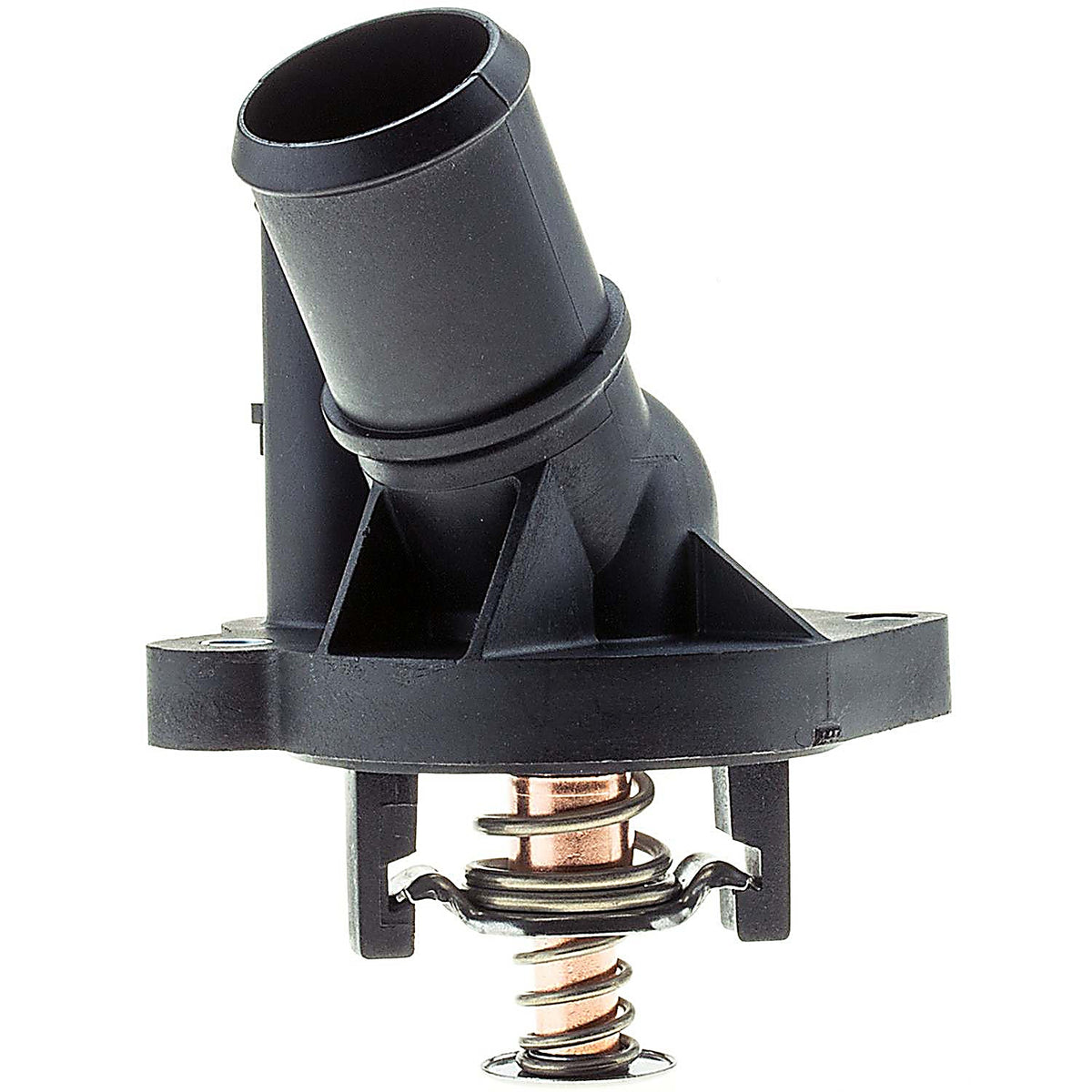 MotoRad - 512-185 - Integrated Housing Thermostat-180 Degrees