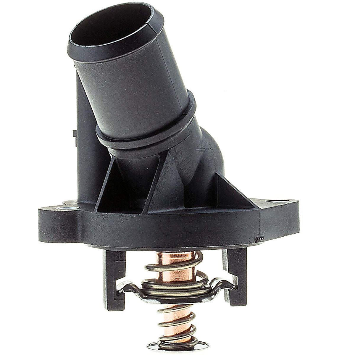 MotoRad - 512-195 - Integrated Housing Thermostat-195 Degrees