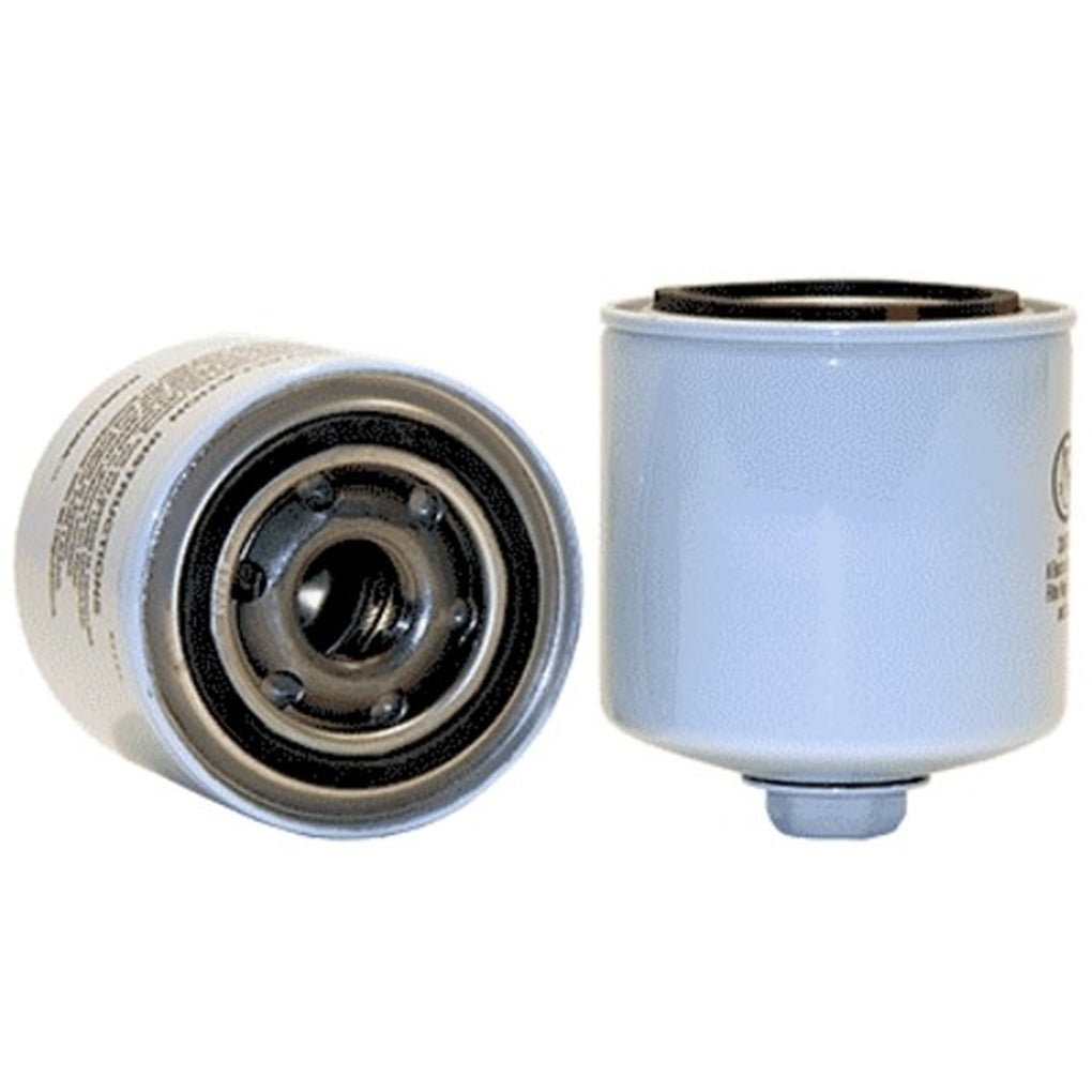 WIX - 51200 - Spin-On Lube Filter