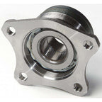 Timken Bearing - 512009 - Preset Pregreased Presealed Brg Module