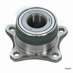 Timken Bearing - 512009 - Preset Pregreased Presealed Brg Module