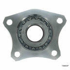 Timken Bearing - 512009 - Preset Pregreased Presealed Brg Module