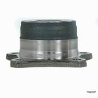 Timken Bearing - 512009 - Preset Pregreased Presealed Brg Module