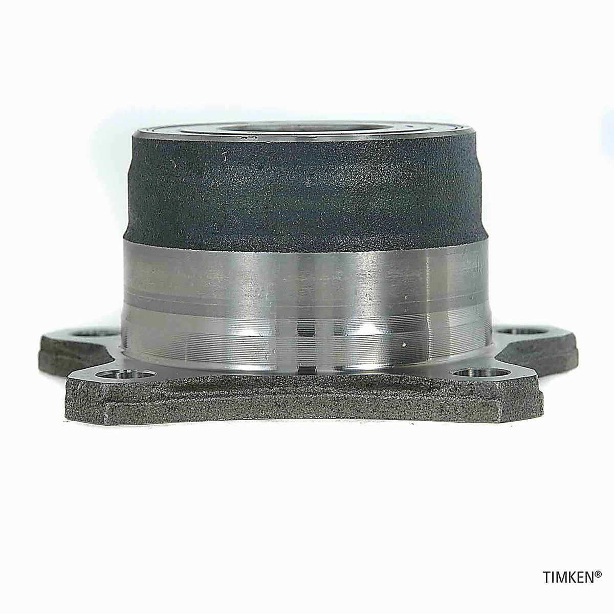 Timken Bearing - 512009 - Preset Pregreased Presealed Brg Module