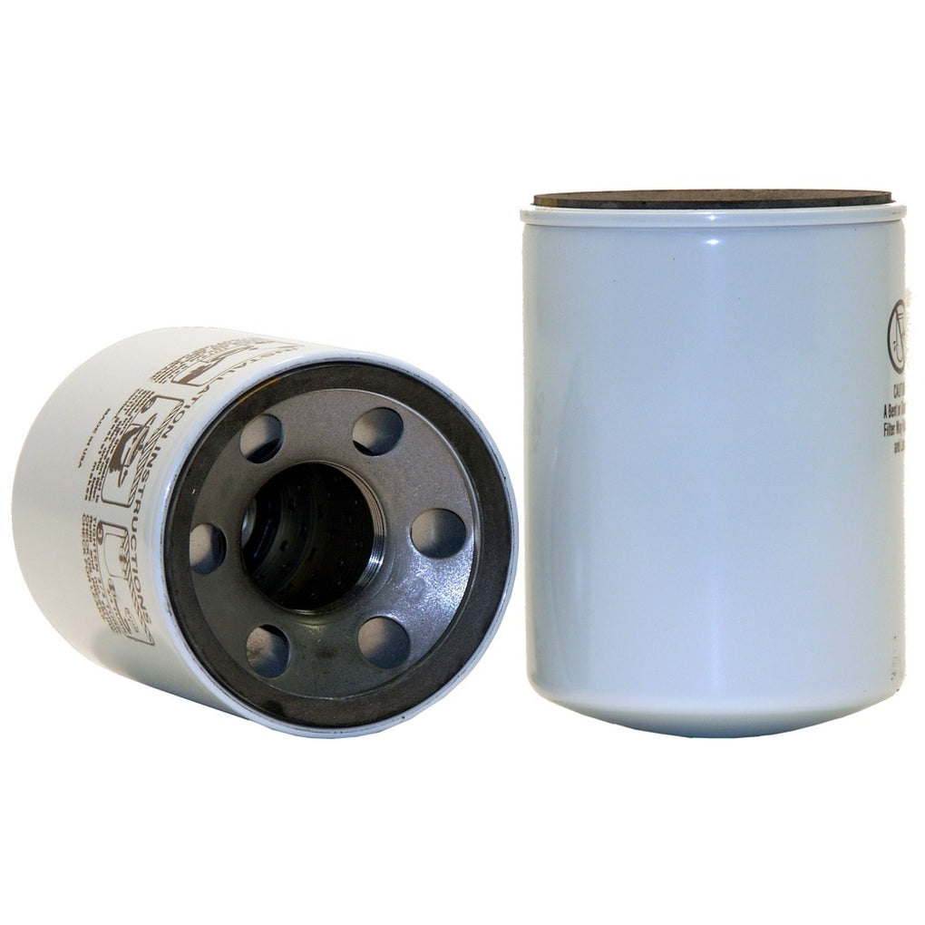 WIX - 51205 - Spin-On Hydraulic Filter