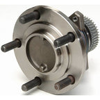 Timken Bearing - 512136 - Preset Pregreased Presealed Brg Module