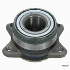 Timken Bearing - 512136 - Preset Pregreased Presealed Brg Module