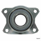Timken Bearing - 512136 - Preset Pregreased Presealed Brg Module