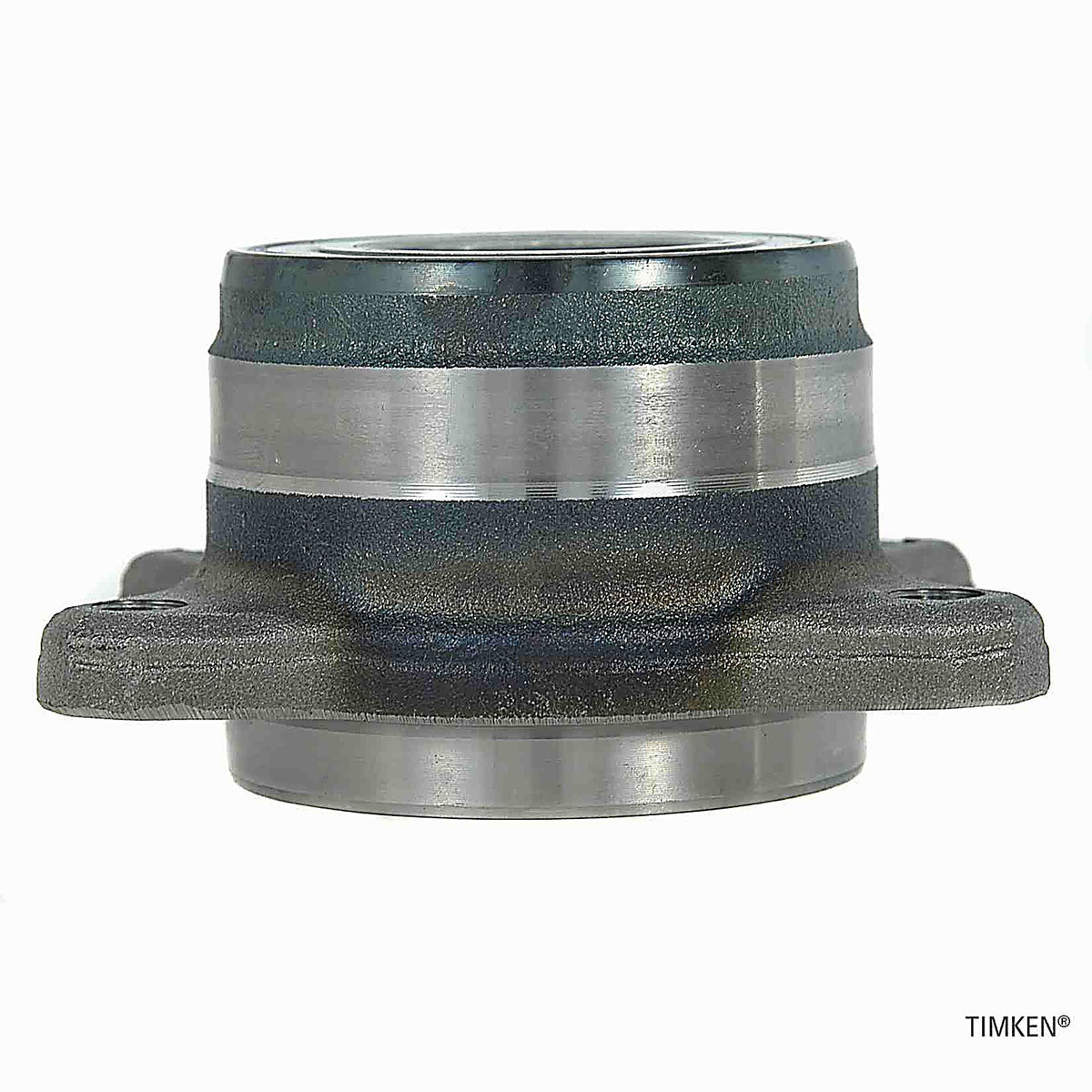 Timken Bearing - 512136 - Preset Pregreased Presealed Brg Module
