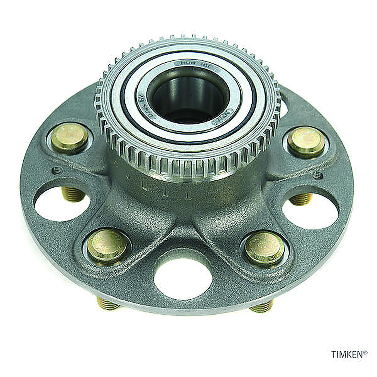 TIMKEN - 512179 - Hub Unit Bearing