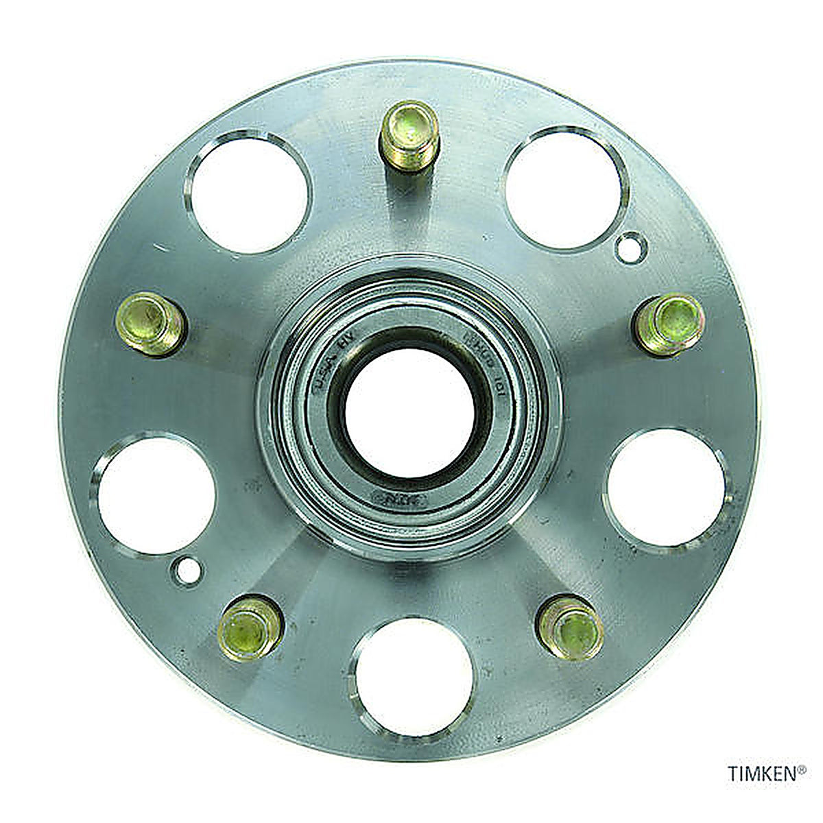 TIMKEN - 512179 - Hub Unit Bearing