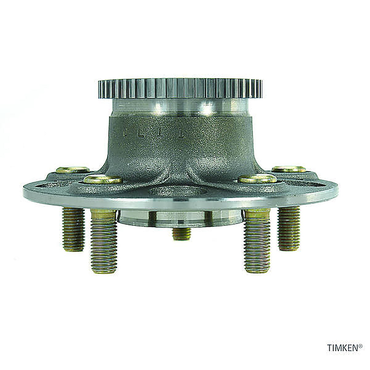 TIMKEN - 512179 - Hub Unit Bearing