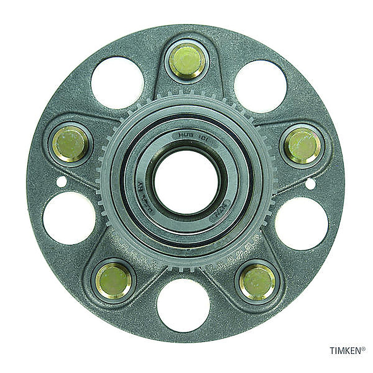 TIMKEN - 512179 - Hub Unit Bearing