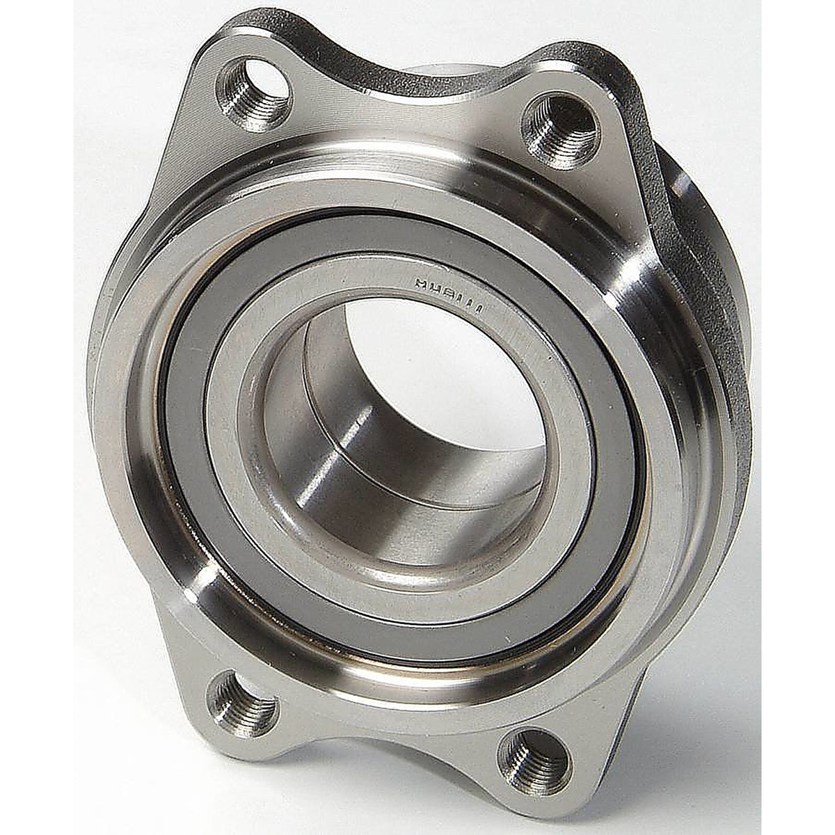 Timken Bearing - 512181 - Preset Pregreased Presealed Brg Module