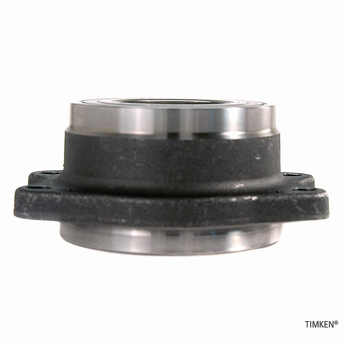 Timken Bearing - 512181 - Preset Pregreased Presealed Brg Module