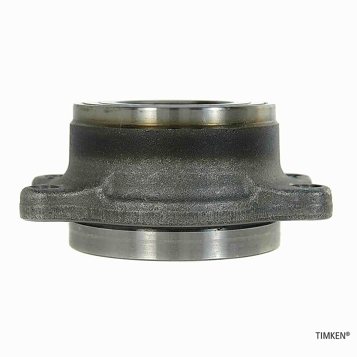 Timken Bearing - 512183 - Preset Pregreased Presealed Brg Module