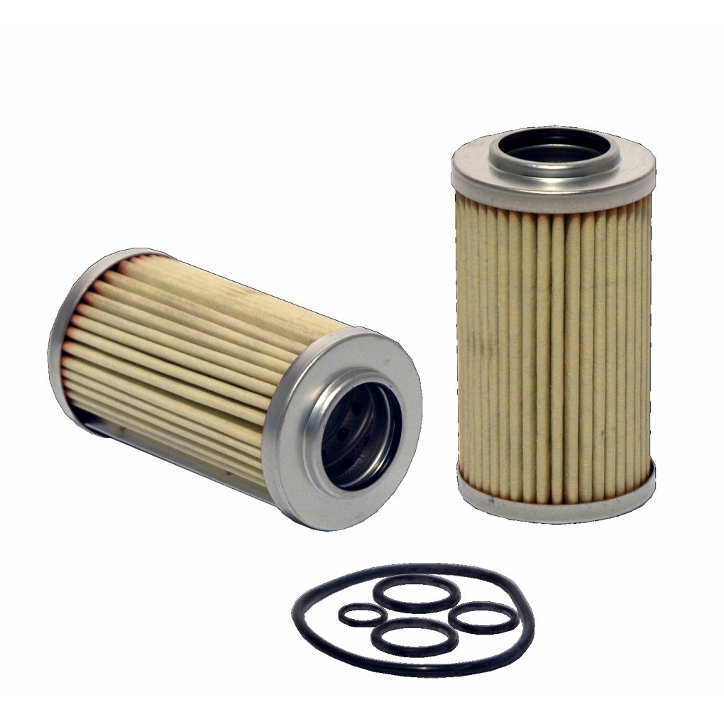WIX - 51226XP - Cartridge Lube Metal Free Filter